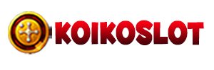 koikoslot